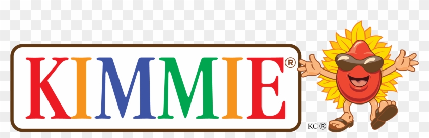 Featured - Featured #532048