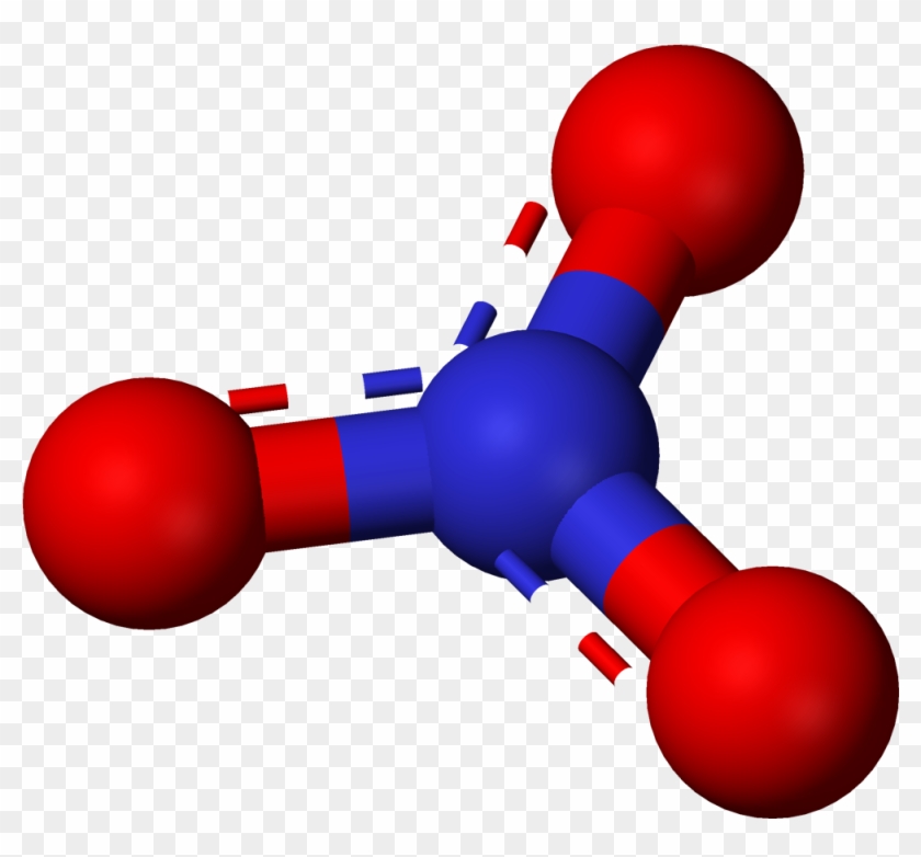 Lithium Carbonate 3d #532099