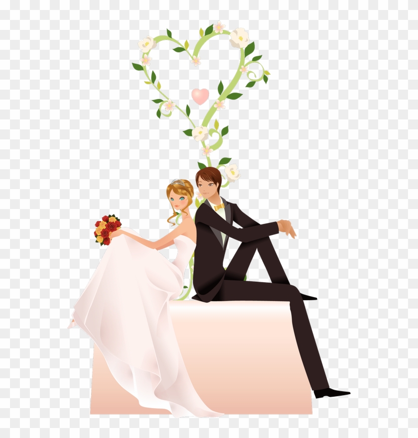 Wedding Invitation Bridegroom Animation - Animated Wedding Invitation - Free Transparent PNG Clipart Images Download Wedding Invitation Bridegroom Animation - Animated Wedding Invitation - Free Transparent PNG Clipart Images Download