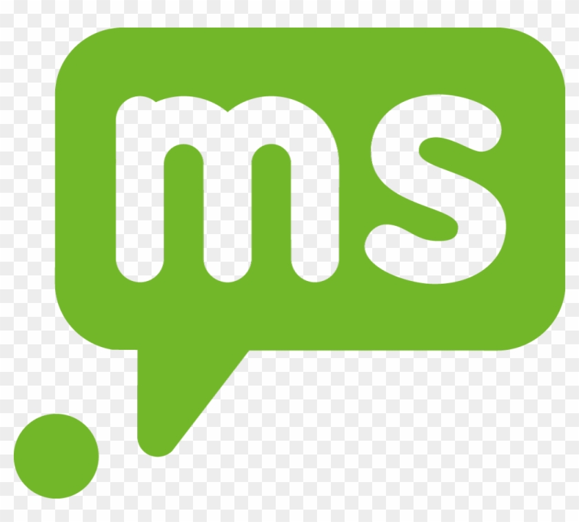 Ms Is The Social Network For People With Multiple Sclerosis - M S #532155