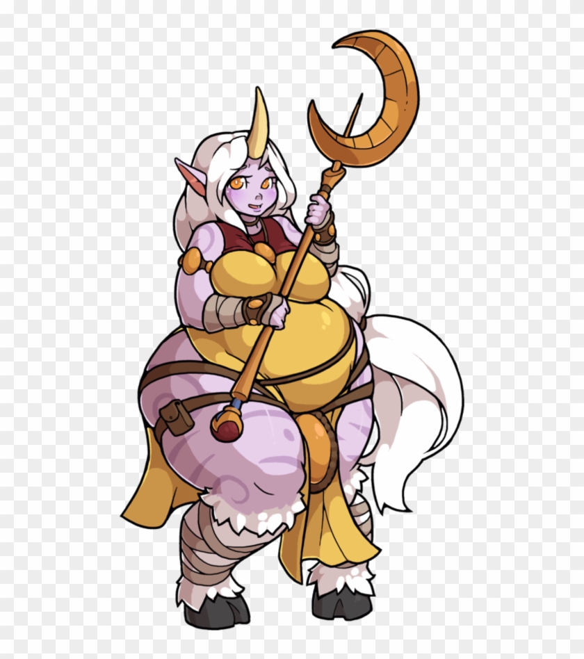 Soraka By Morningpanda - Clip Art #532170