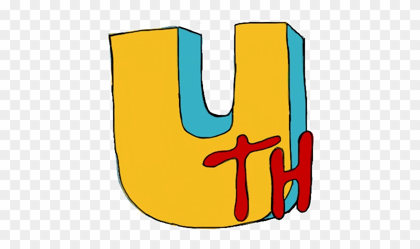 18119473 1866612723606216 2388648490892454334 N - Uth #532186