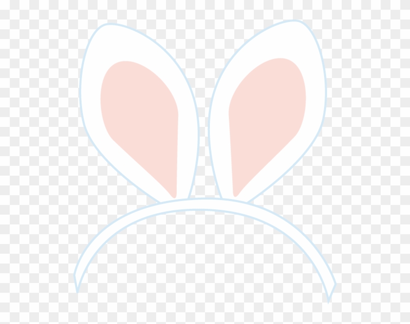 Ear Wharf House Restaurant Angle Clip Art - Ear Wharf House Restaurant Angle Clip Art #532209