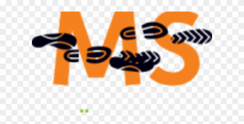 The National Multiple Sclerosis Society, Upper Midwest - Ms Walk #532205