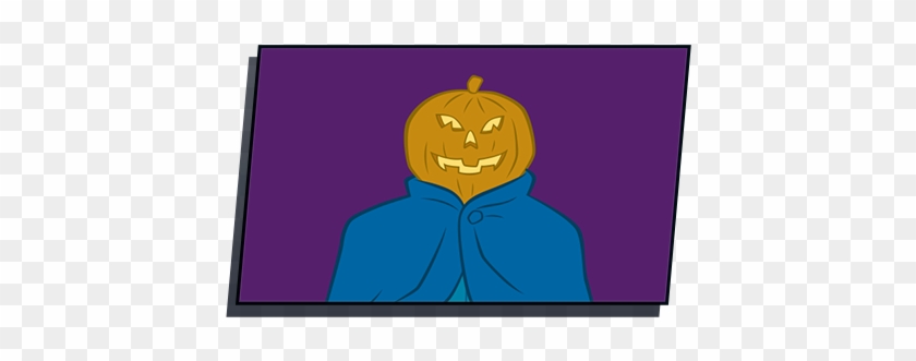 Illustration #532227