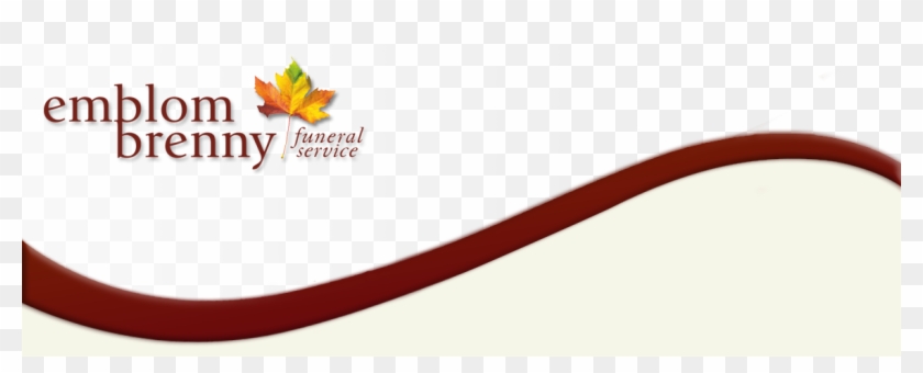 Site Image - Maple Leaf #532231