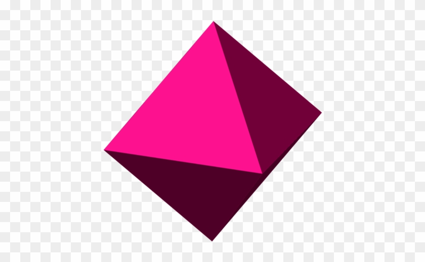 237 × 240 Pixels - Triangle #532255