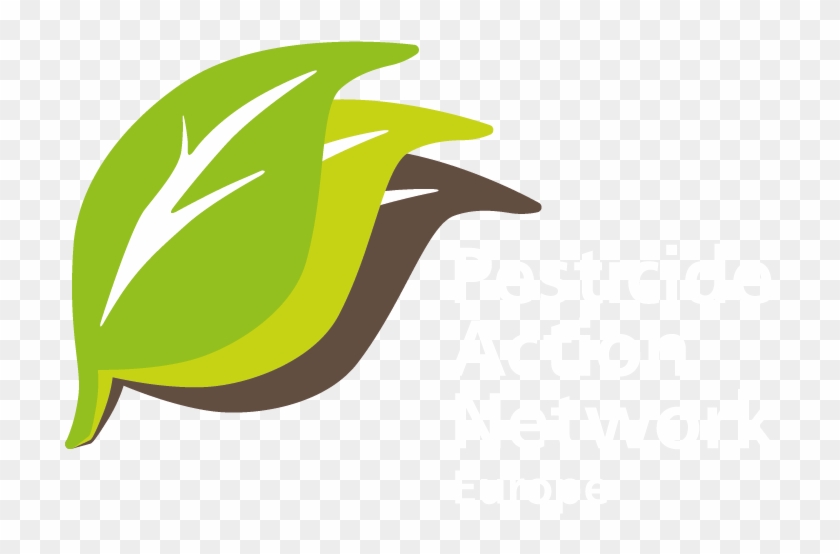 Environmental Pollution Logo #532269