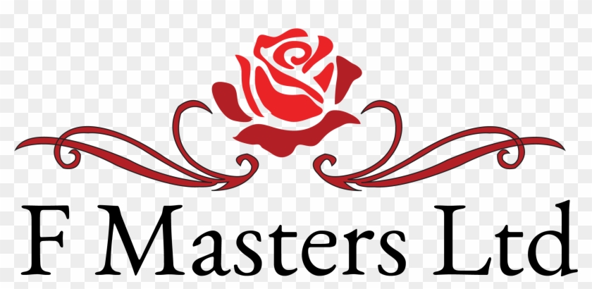 Masters Are A Local, Family Run Memorial Masons In - Kill A Mockingbird Book Cover #532273