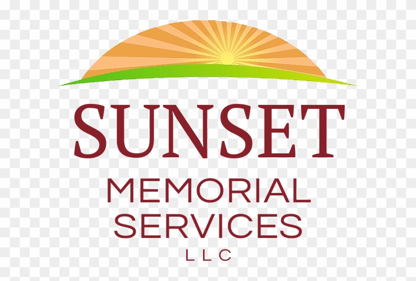 Site Image - Sunset Memorial Services #532277