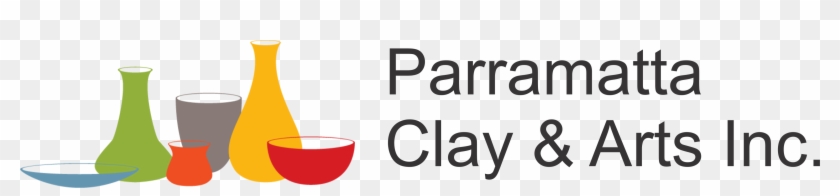 Parramatta Clay & Arts Inc - 1988-1991 Buick Reatta Wiper Blade (passenger) (saver #532291