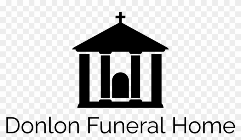 Memorial Service Clip Art #532289
