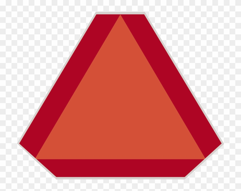 Smv105 0 - Sign #532301