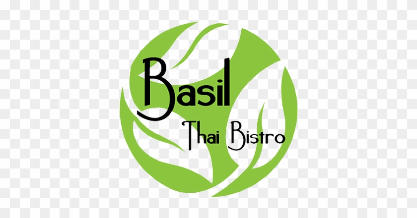 Basil Thai Bistro - Basil Thai Bistro #532298