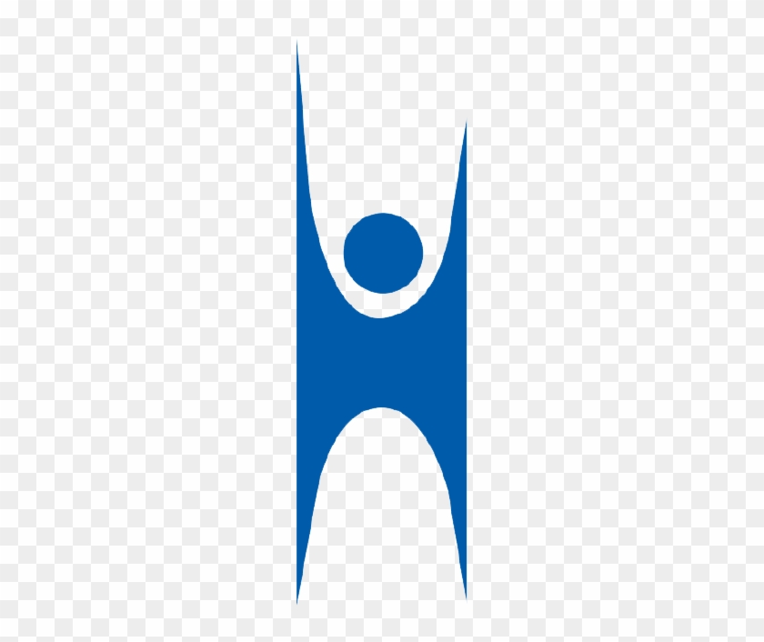 Celebrant Services Offered Since December, - American Humanist Association Logo #532299