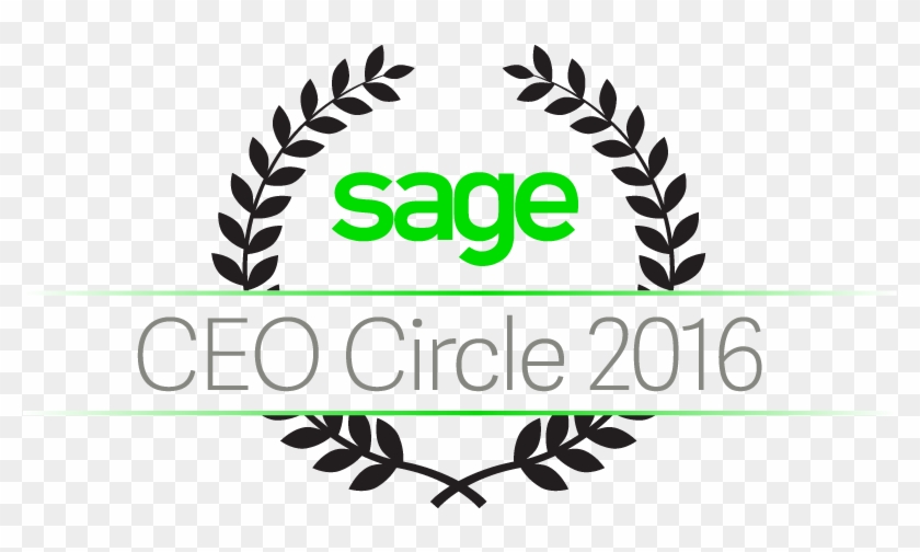 Sage Announces Winners Of Ceo Circle For Fy - 8oz Organic Pure Alaskan Salmon Oil Relieves Allergies #532307