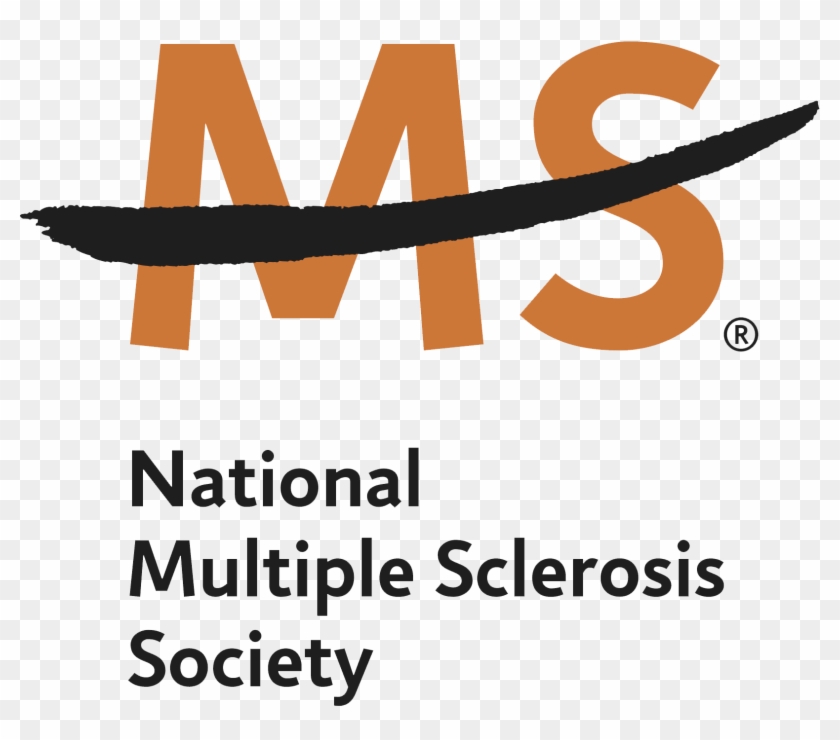 Causes - National Multiple Sclerosis Society #532340