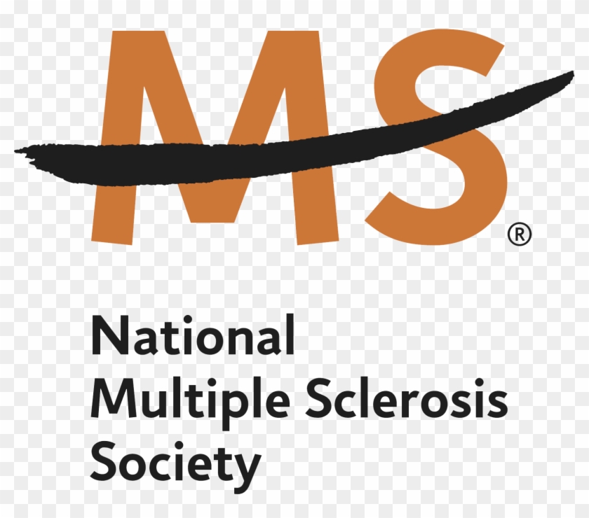 Causes - National Multiple Sclerosis Society #532340