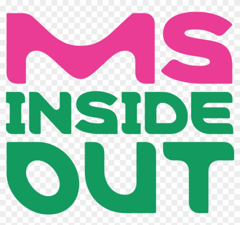 Ms Inside Out - Multiple Sclerosis #532370