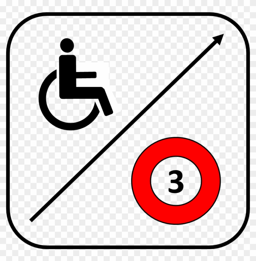 Can You Guess What These Logos Mean - Can You Guess What These Logos Mean #532373