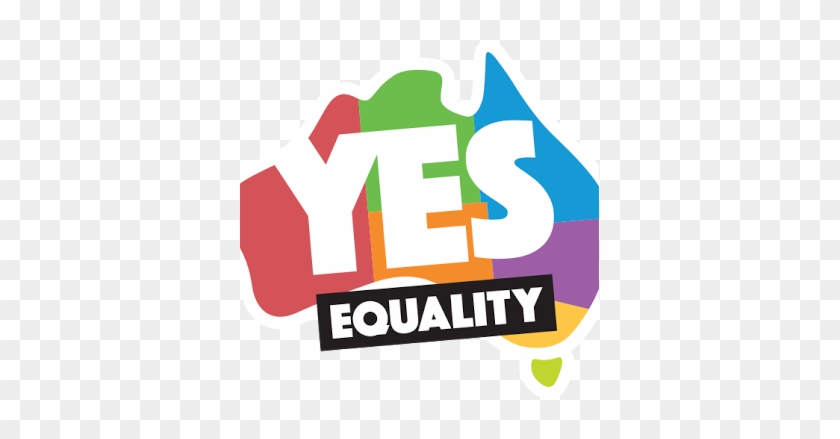 Samuel - Lgbt Equality Australia #532383