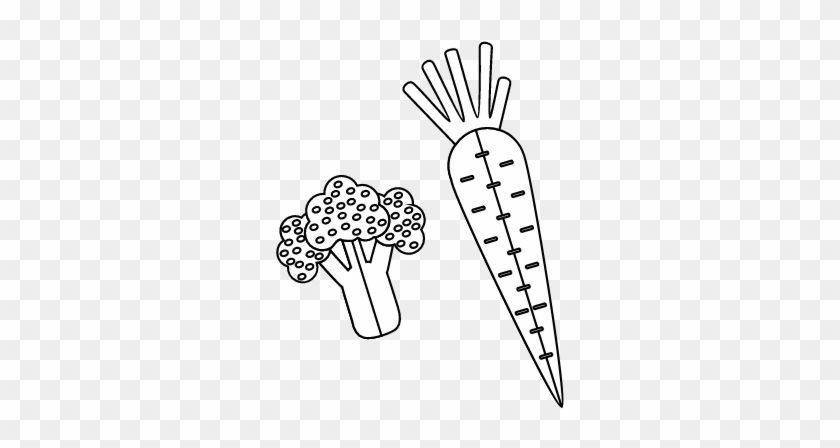 Free - Illustration #532408