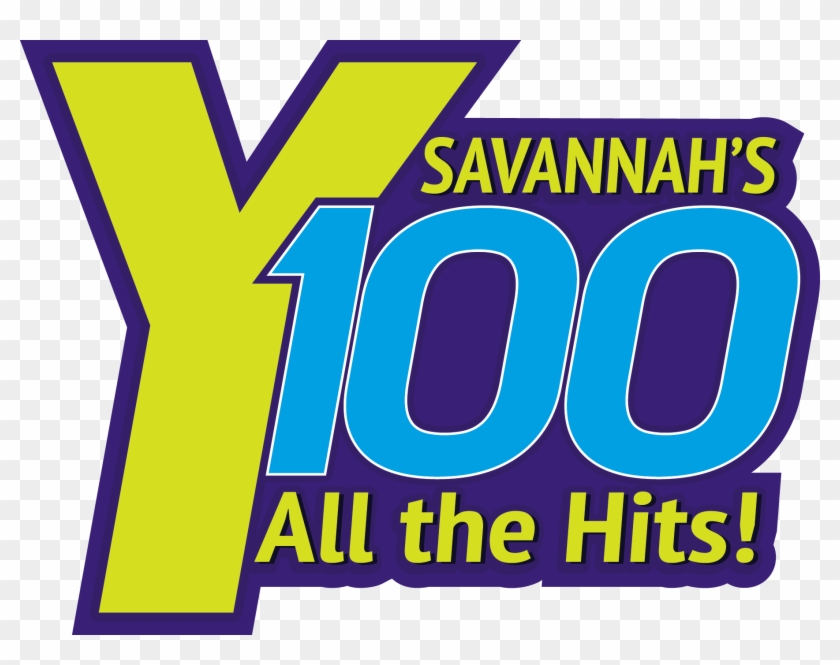Y100 Radio Station - Wxyy #532423