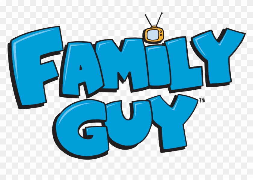 Family Guy - Family Guy - Season 3 Dvd #532450