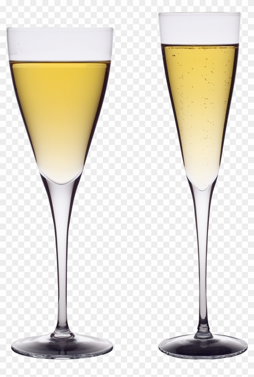 Glass Png Image - Glass Png #532466