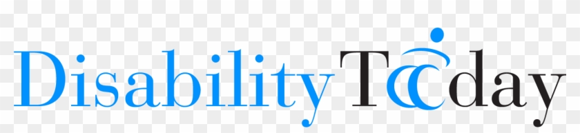 Disability Today Providing News & Information On Products - Beauty Bible: Der Große Ratgeber Für Perfekte Ausstrahlung #532498