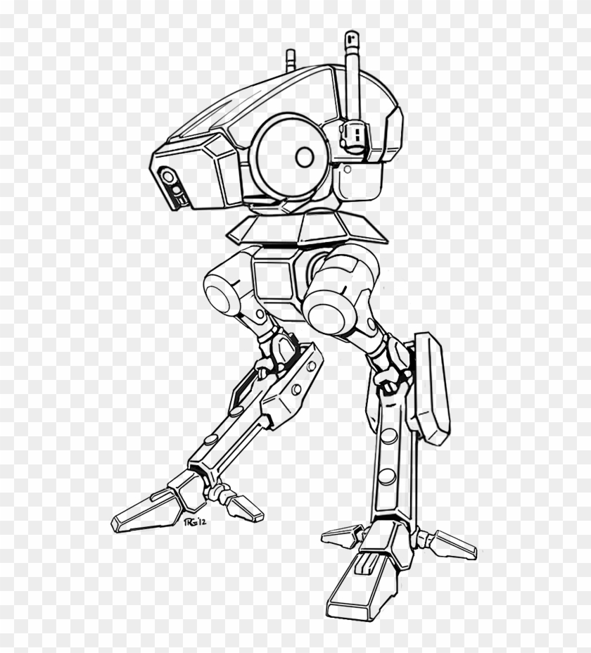 Art Of The Frame - Sketch #532503