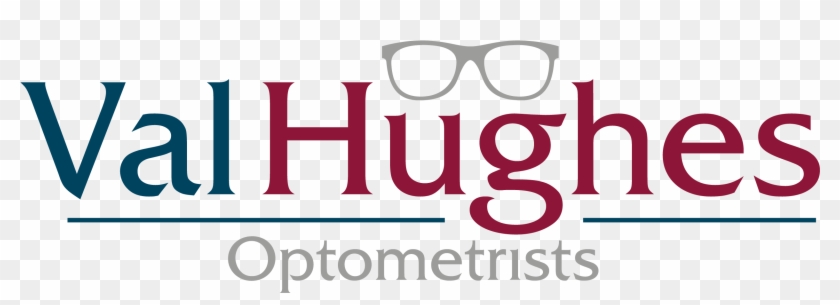 Val Hughes Opticians #532508