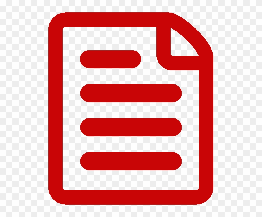 Parenthood And Immunomodulation In Patients With Multiple - Parenthood And Immunomodulation In Patients With Multiple #532514