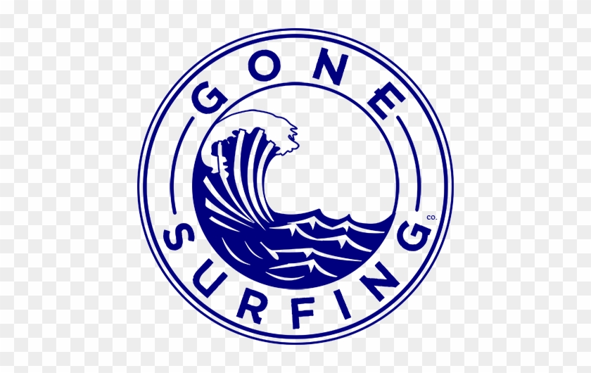 Welcome To Gone Surfing Company - Business #532519