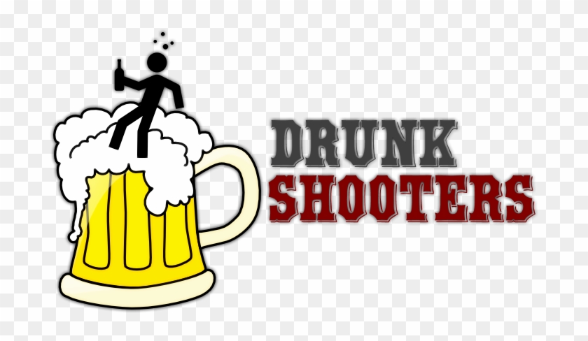 [pd]forum Member Application [updated] - Beer Clip Art #532526