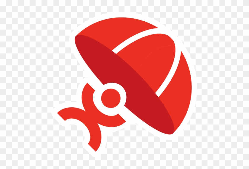 Dare - Dare - Free Transparent PNG Clipart Images Download