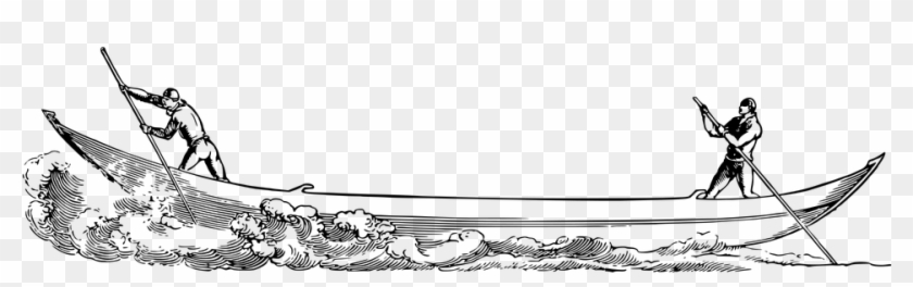 Dragon Boat Cliparts 8, Buy Clip Art - Boat #532553
