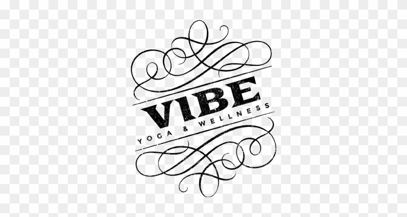 Vibe Yoga Room - Vibe Yoga Room #532578