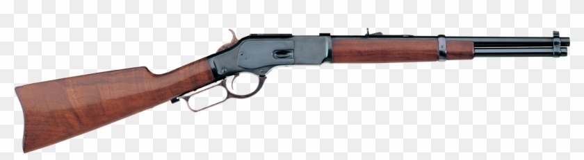 Uberti 1873 Trapper Rifle - 1873 Rifle #532584