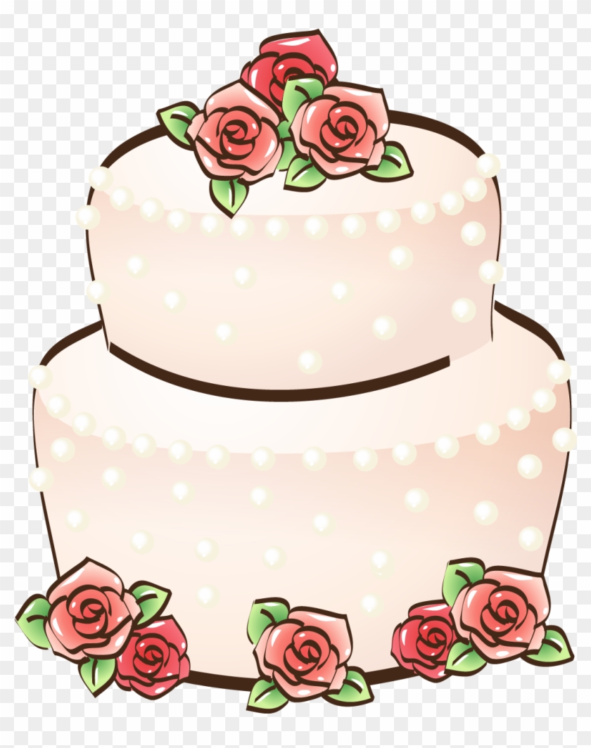 Wedding Cakes 1795*1916 Transprent Png Free Download - Wedding Cakes 1795*1916 Transprent Png Free Download #532703