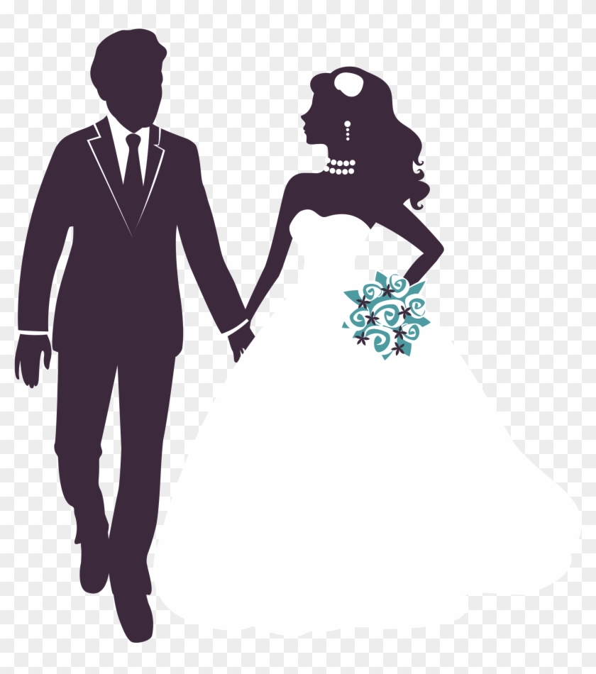 Wedding Invitation Bridegroom - زواج Png #532627