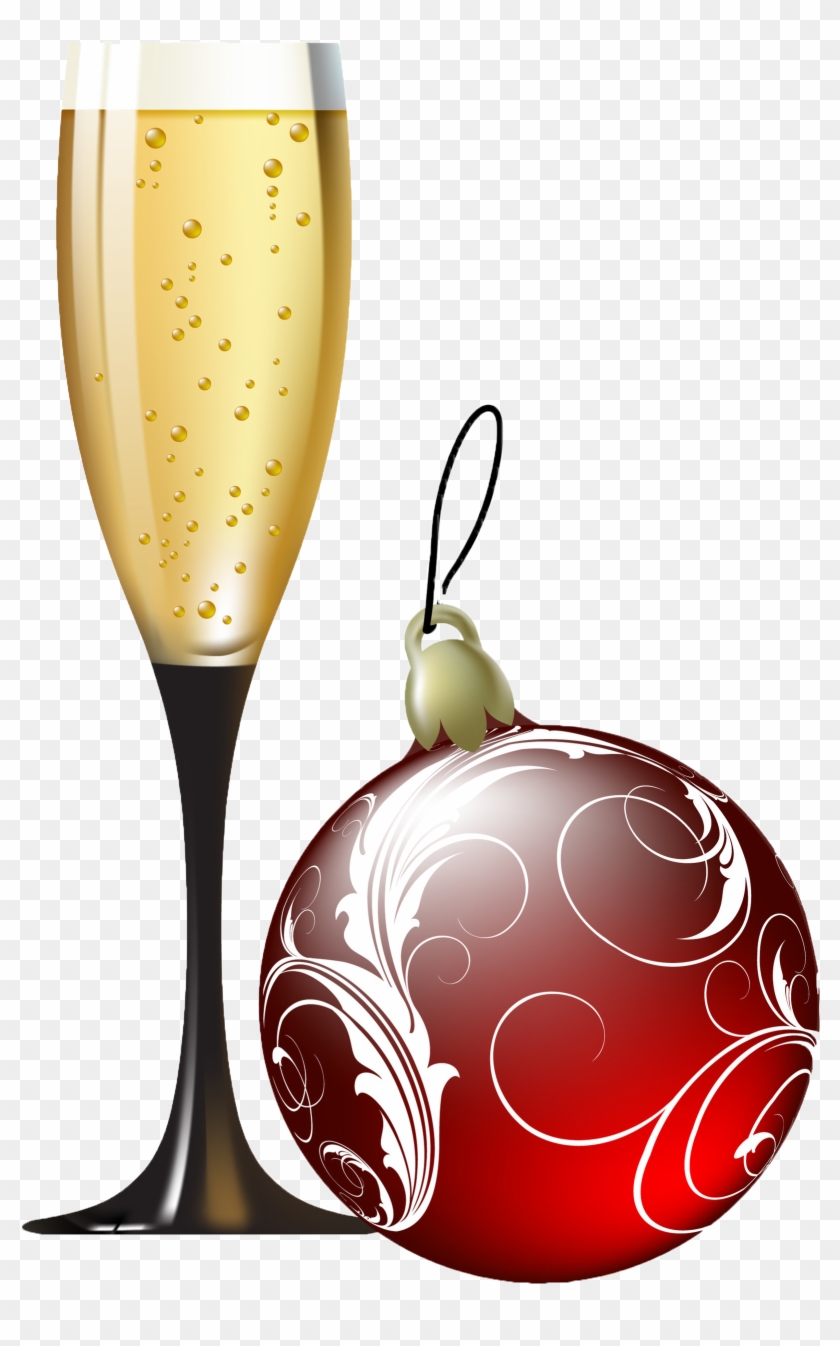 Mobile Phone #532644