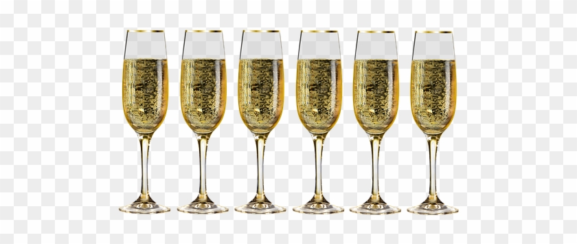 Drink, Champagne, Glass, Champagne Glass - Champagne Glasses Belt Buckle, Wheat/navajo White/papaya #532647