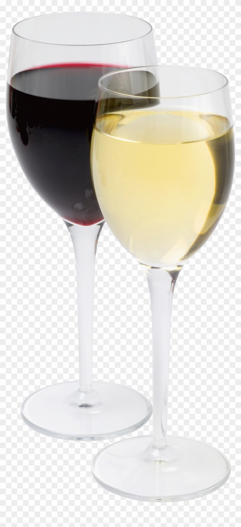 28 Collection Of Wine Glass Transparent Background - White Wine Glass Transparent Background #532672