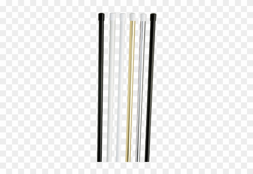 Aluminum Flag Pole Flag Poles Flags Color Guard Demoulin - Color Guard Flag Pole #532694