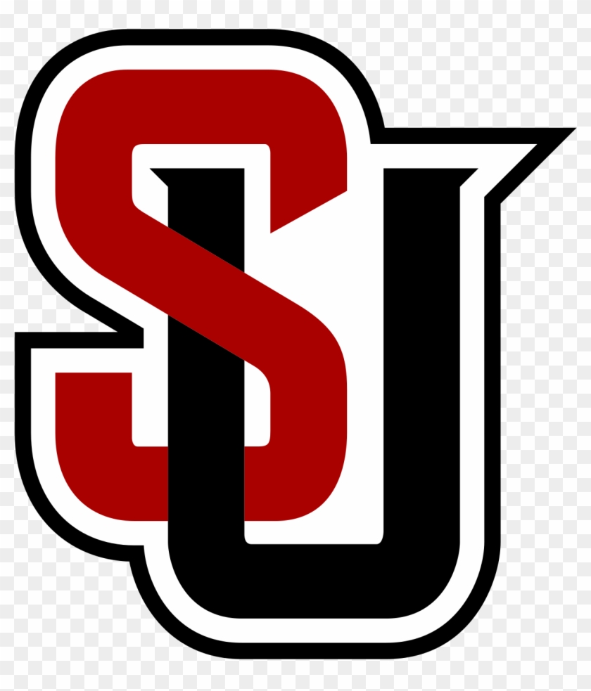 Seattle University Athletics Logo #532704
