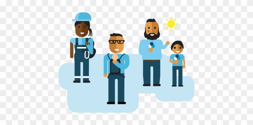 Alt - Cartoon #532707