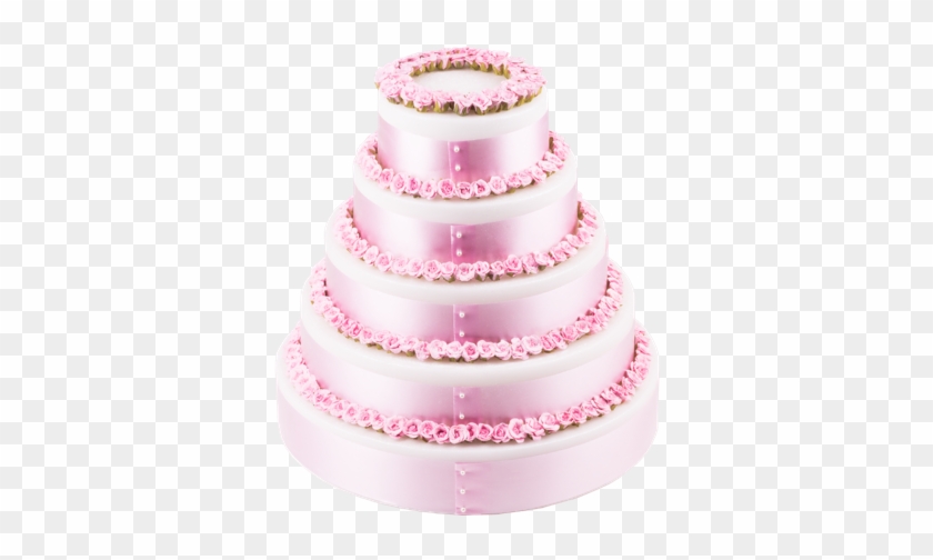 Their Mother's Day Soap Cupcake Which Literally Looks - Wedding Cake #532705