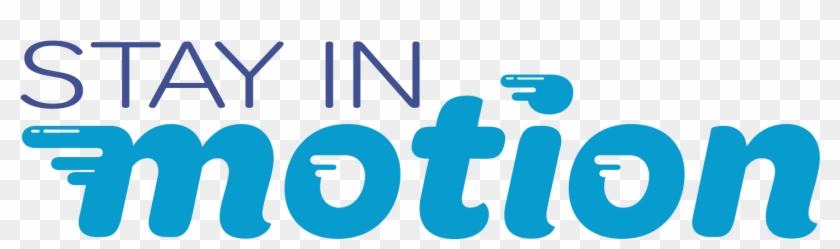 2018 Theme - 2018 Theme #532731