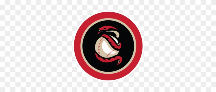 Arizona Diamondbacks Blog Logo - Sb Nation #532732